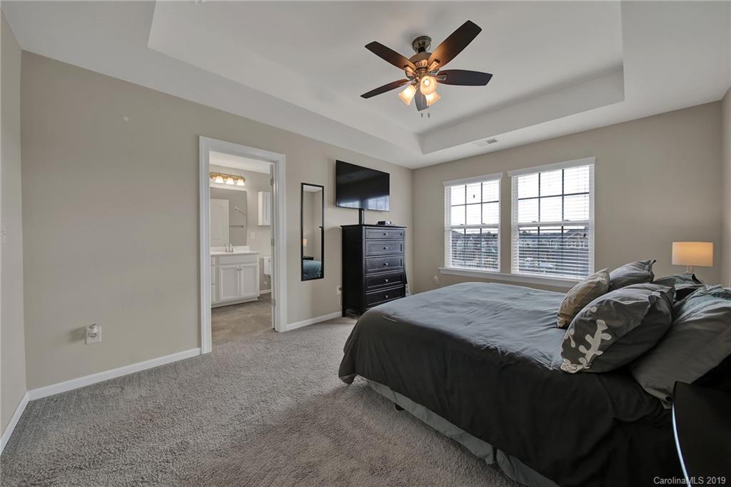 1409 Calum Way, Unit 66 Fort Mill, SC 29708 - Photo 13 of 24