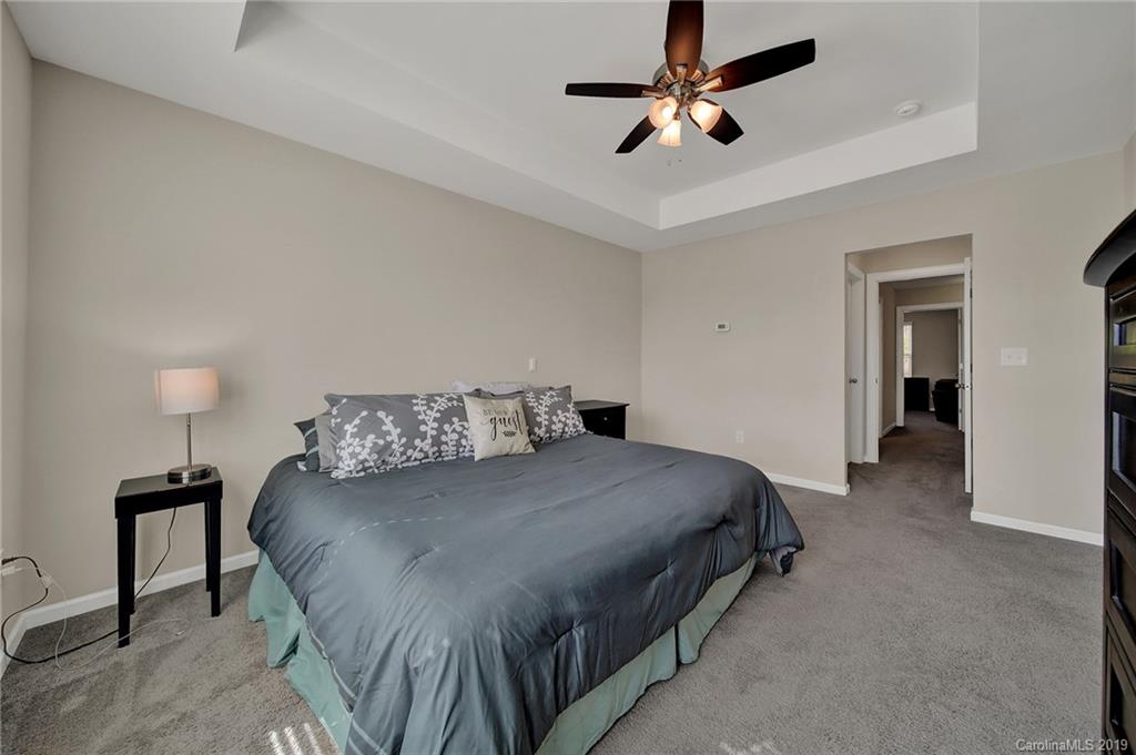 1409 Calum Way, Unit 66 Fort Mill, SC 29708 - Photo 14 of 24