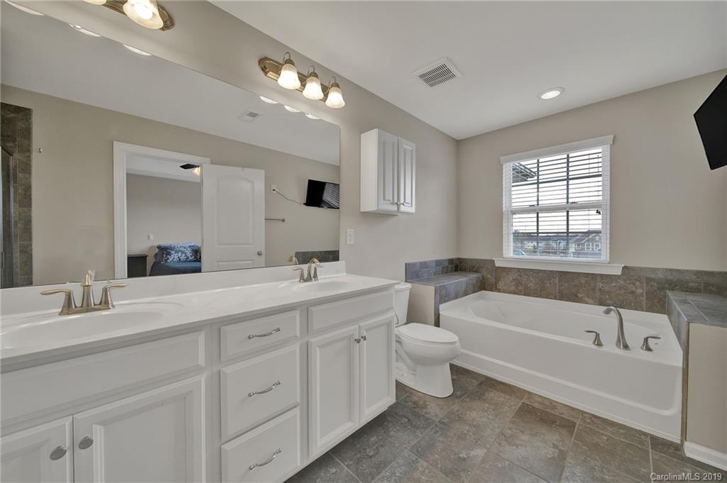 1409 Calum Way, Unit 66 Fort Mill, SC 29708 - Photo 15 of 24