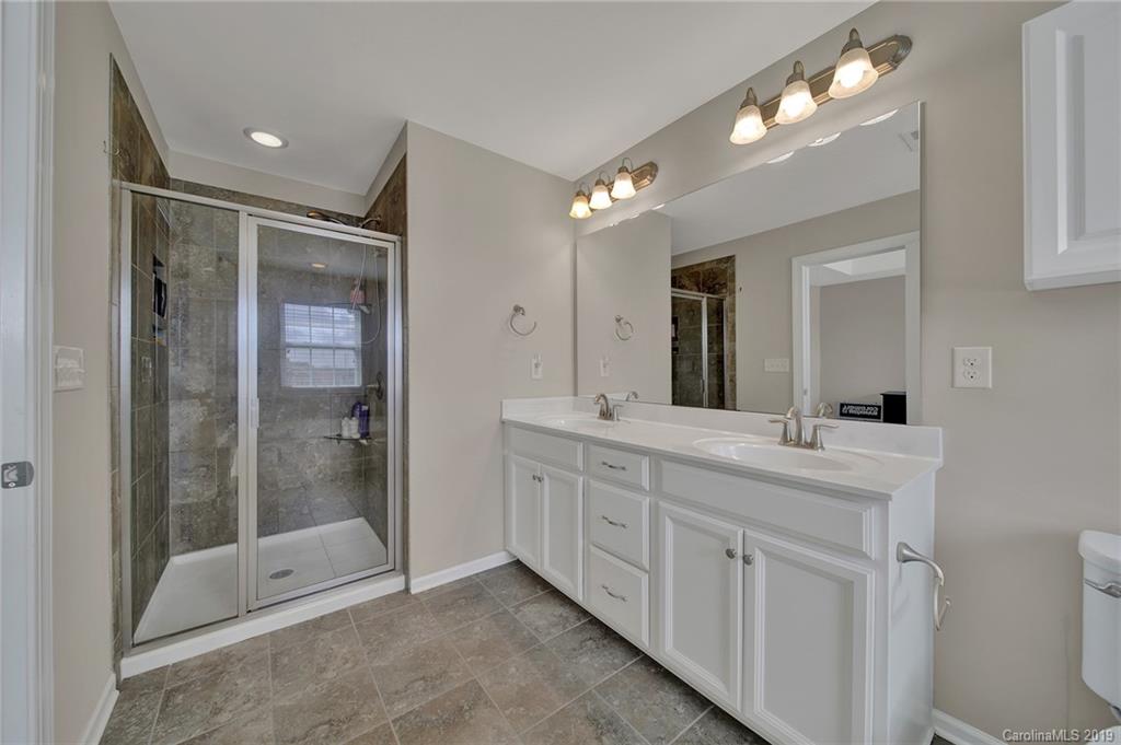 1409 Calum Way, Unit 66 Fort Mill, SC 29708 - Photo 16 of 24