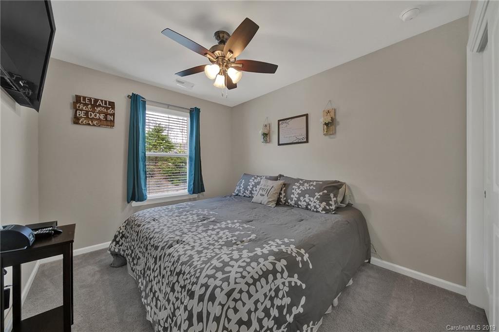 1409 Calum Way, Unit 66 Fort Mill, SC 29708 - Photo 17 of 24