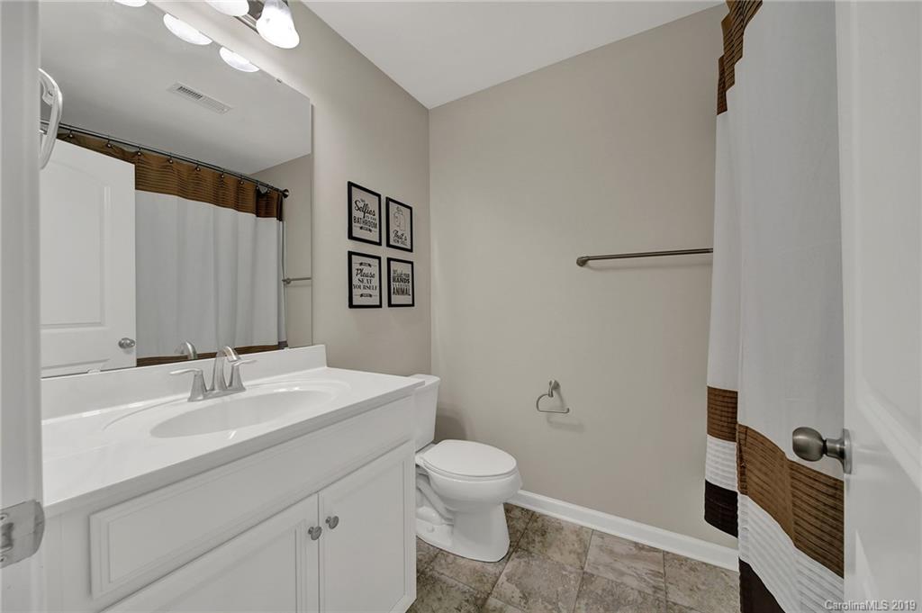 1409 Calum Way, Unit 66 Fort Mill, SC 29708 - Photo 19 of 24