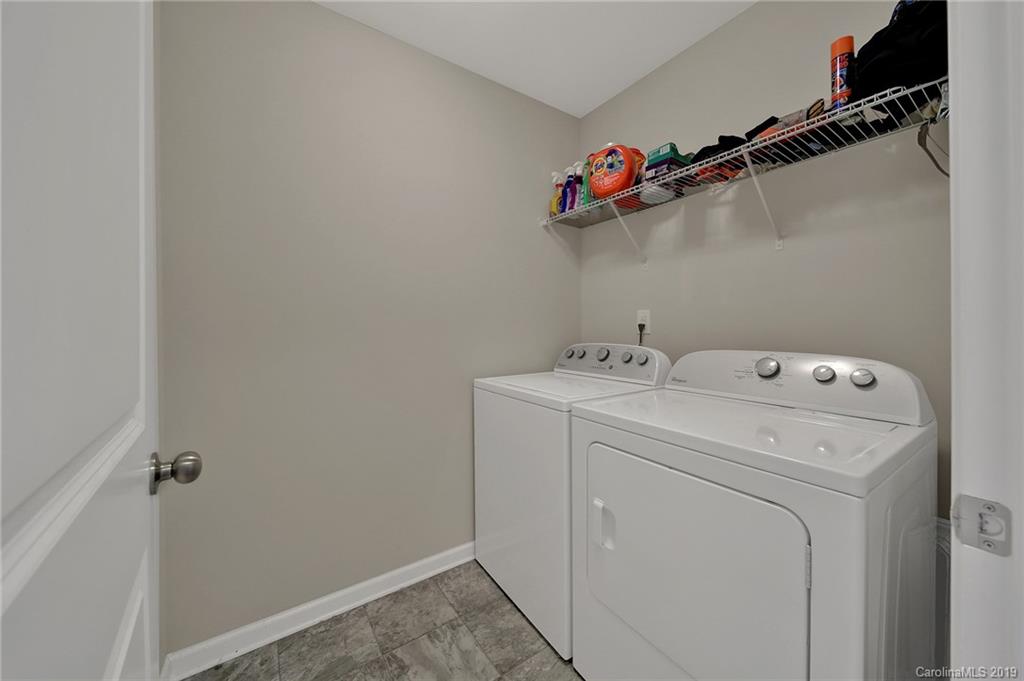 1409 Calum Way, Unit 66 Fort Mill, SC 29708 - Photo 20 of 24