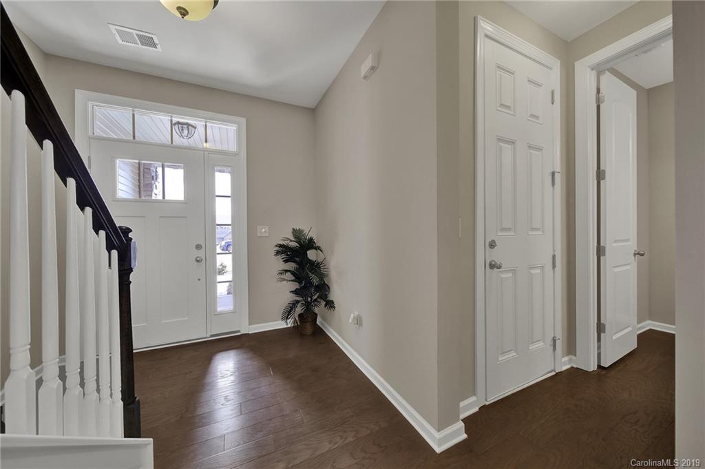 1409 Calum Way, Unit 66 Fort Mill, SC 29708 - Photo 3 of 24