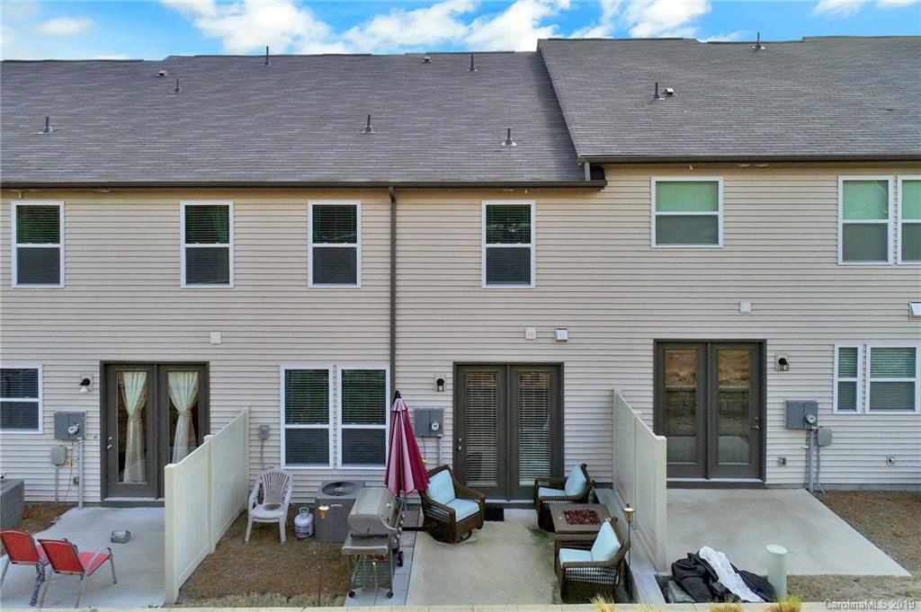 1409 Calum Way, Unit 66 Fort Mill, SC 29708 - Photo 21 of 24