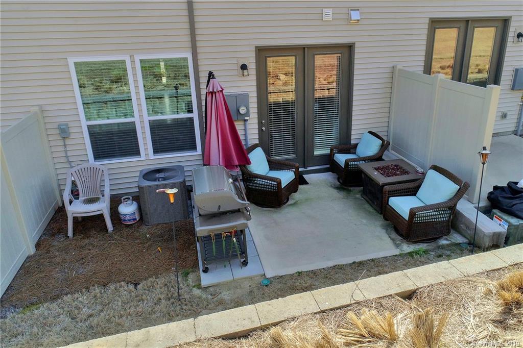 1409 Calum Way, Unit 66 Fort Mill, SC 29708 - Photo 22 of 24