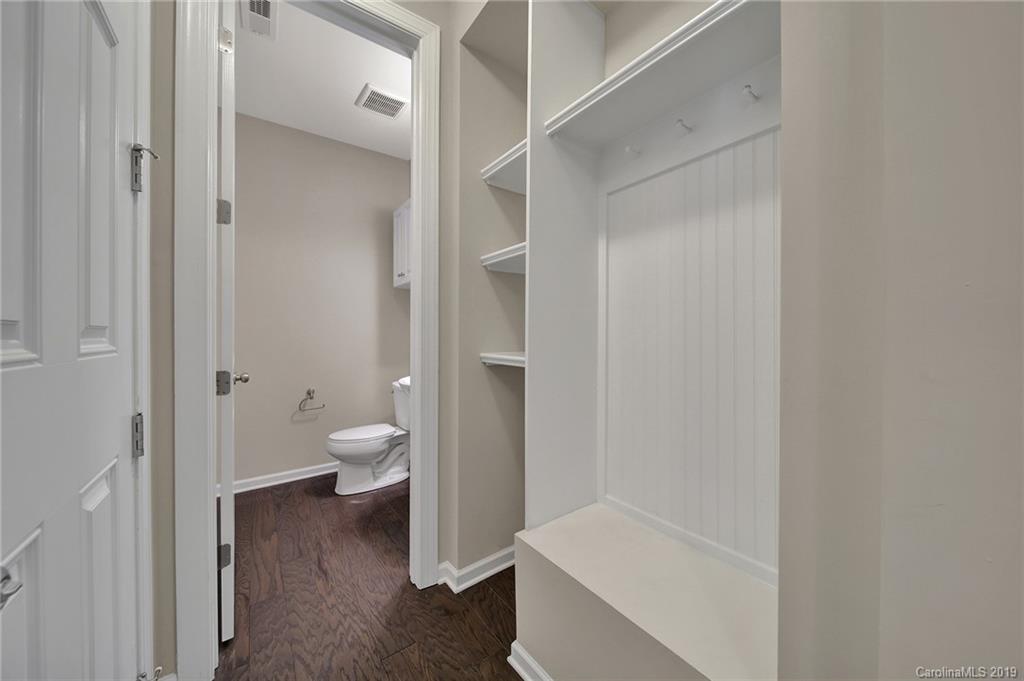 1409 Calum Way, Unit 66 Fort Mill, SC 29708 - Photo 4 of 24