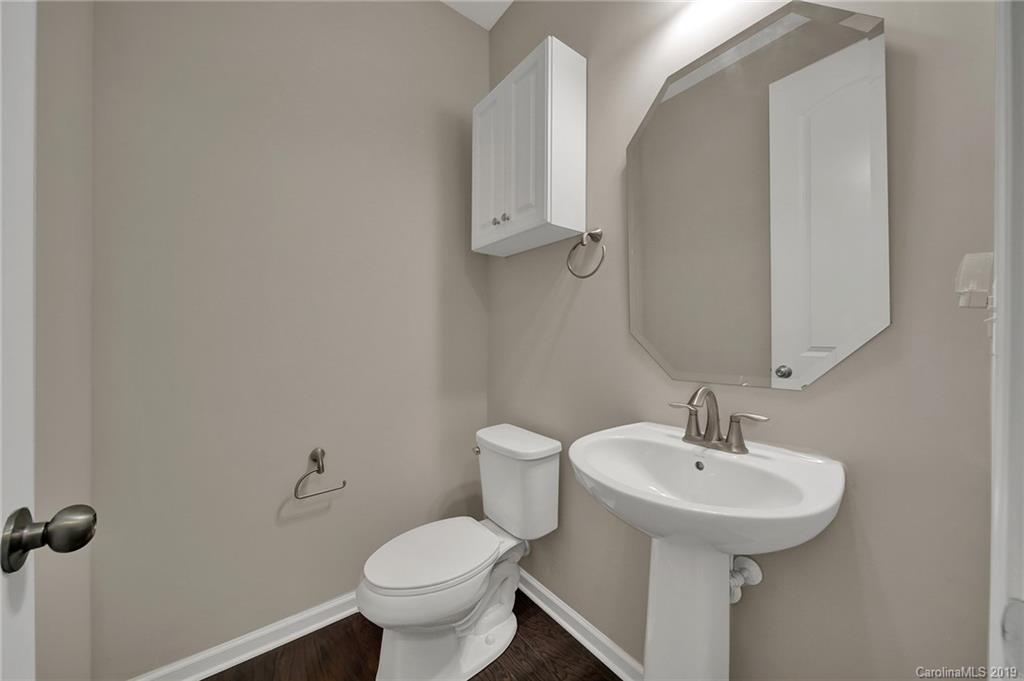 1409 Calum Way, Unit 66 Fort Mill, SC 29708 - Photo 5 of 24