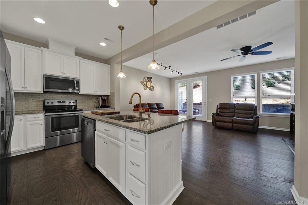1409 Calum Way, Unit 66 Fort Mill, SC 29708 - Photo 6 of 24