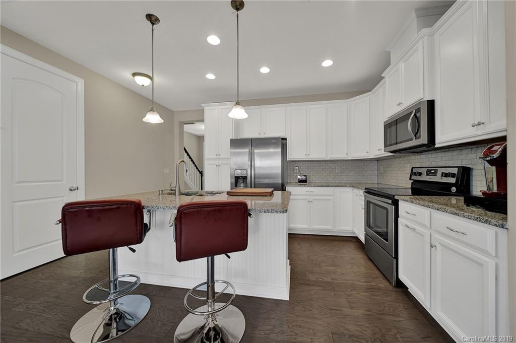 1409 Calum Way, Unit 66 Fort Mill, SC 29708 - Photo 7 of 24