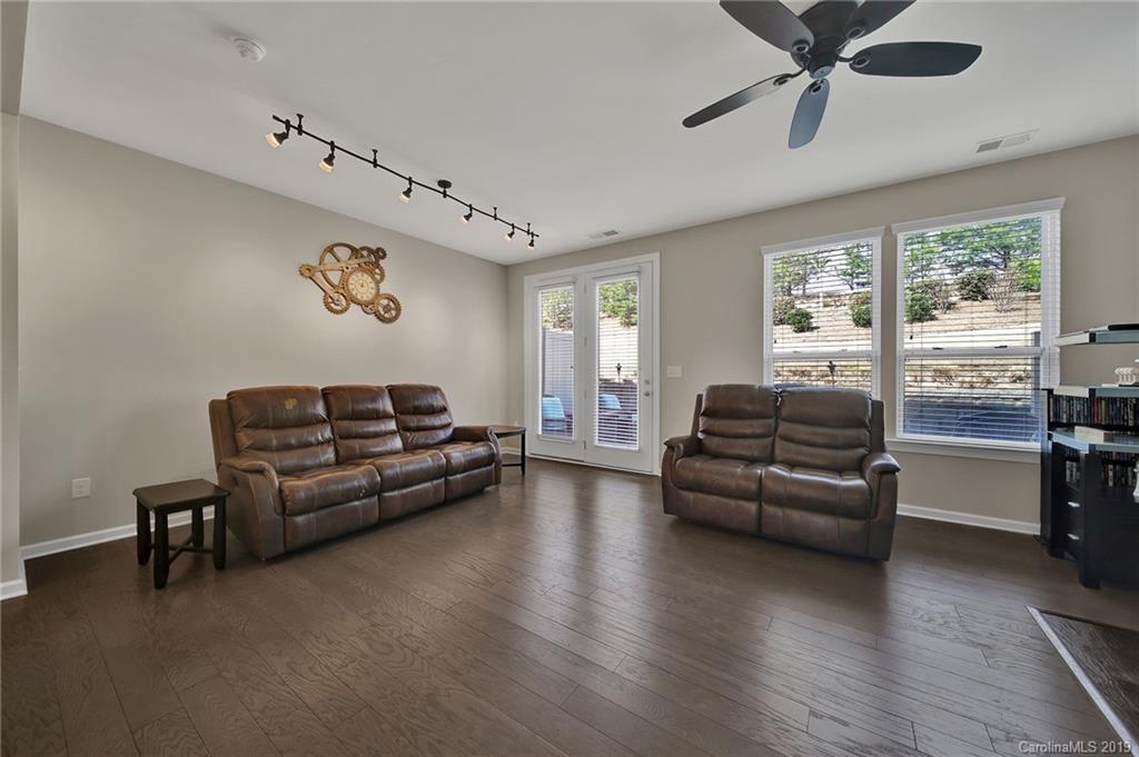 1409 Calum Way, Unit 66 Fort Mill, SC 29708 - Photo 8 of 24