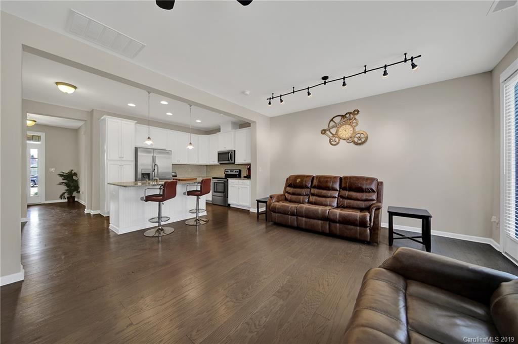 1409 Calum Way, Unit 66 Fort Mill, SC 29708 - Photo 9 of 24