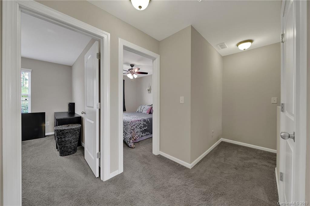 1409 Calum Way, Unit 66 Fort Mill, SC 29708 - Photo 10 of 24