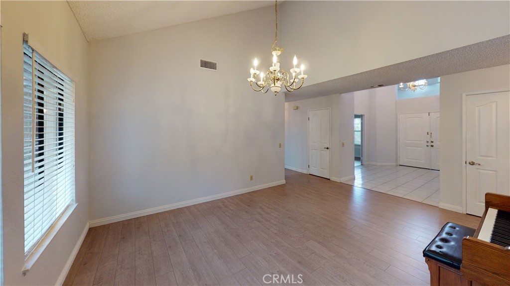 10830 Boulder Canyon Road Rancho Cucamonga, CA 91737 - Photo 23 of 23
