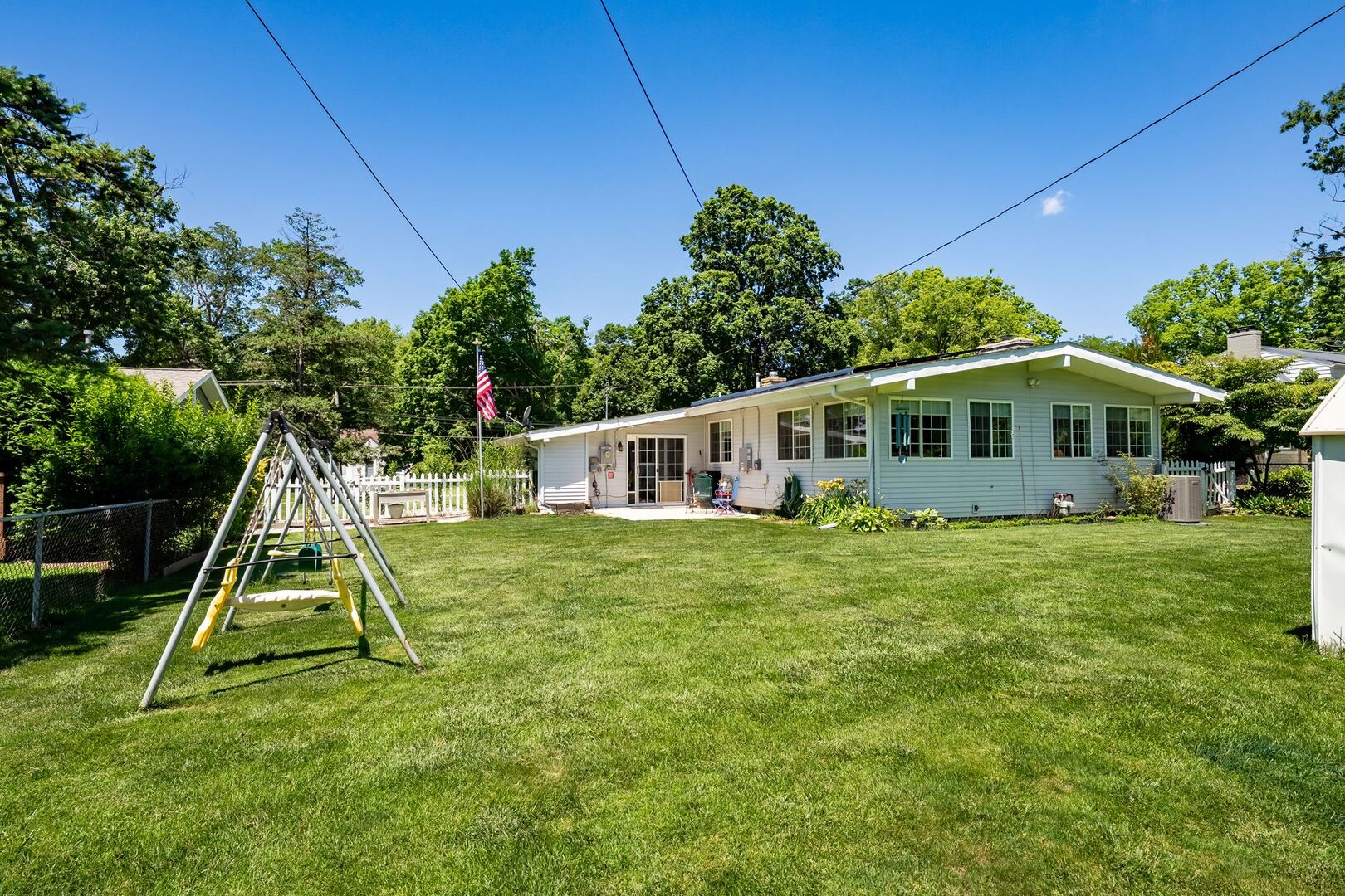 904 North School Street Normal, IL 61761 - Photo 22 of 27