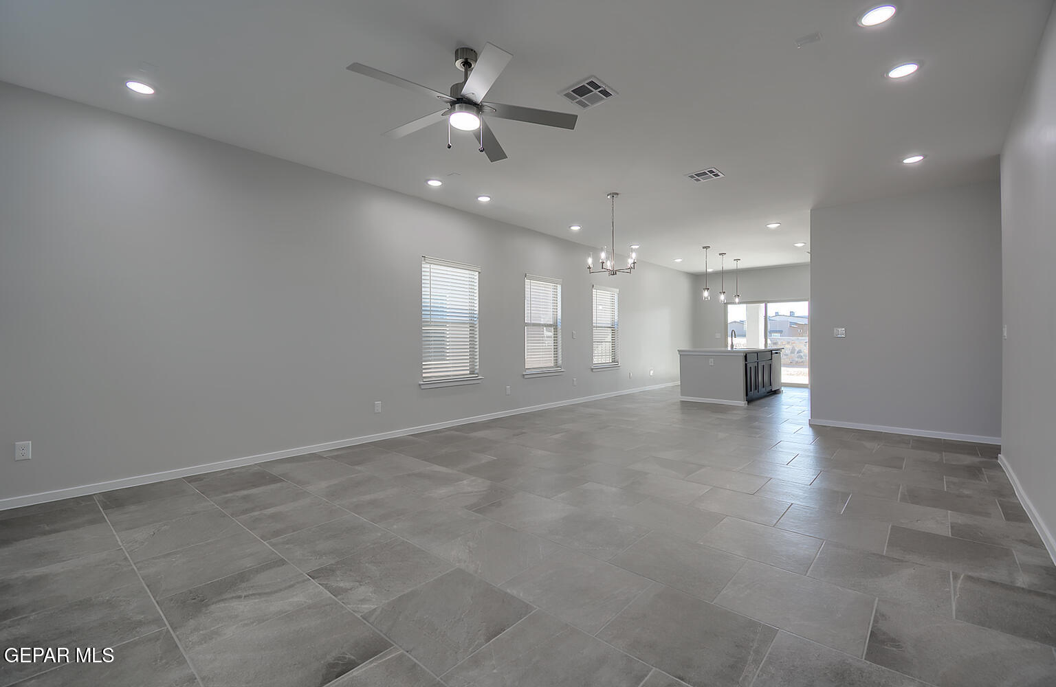 3820 Course Street El Paso, TX 79938 - Photo 11 of 11 12148-Bahjat-Floor-Plan