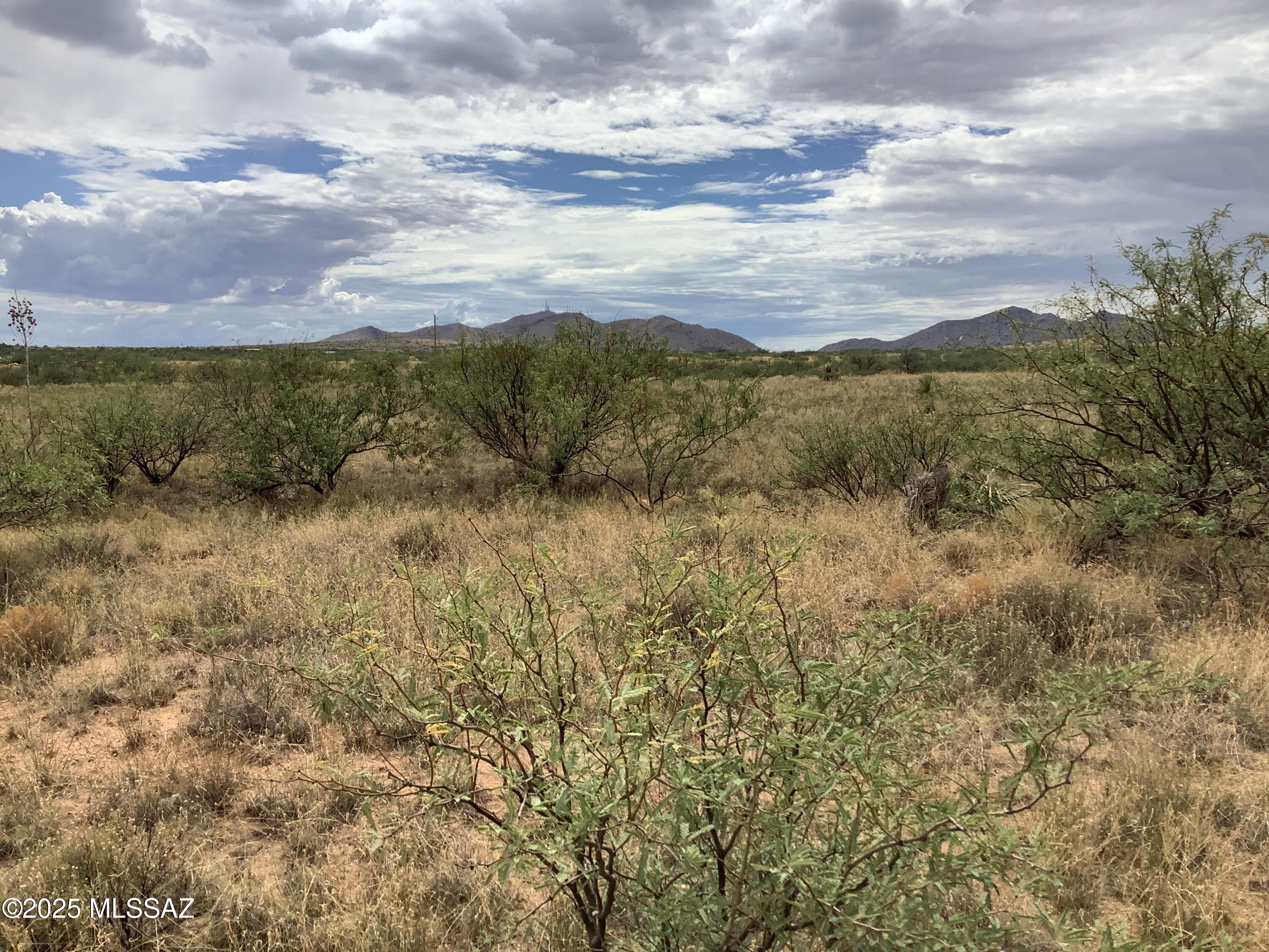 4.00-ac North Johnson Road Dragoon, AZ 85609 - Photo 28 of 31 IMG_1271