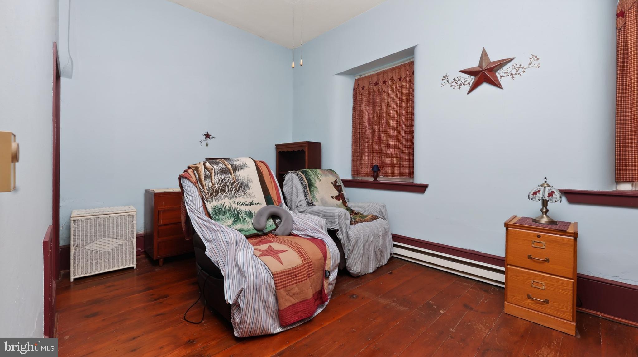325 Cambridge Road Narvon, PA 17555 - Photo 34 of 62 Gallery Image 34