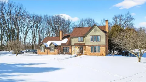 $580,000 | 56 Foxglove Drive, Greensburg, PA 15601