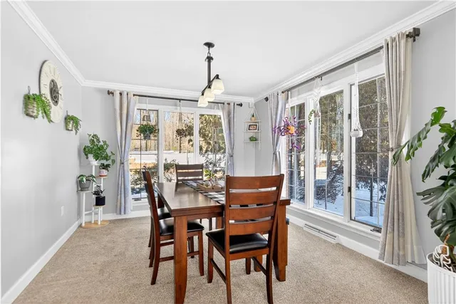 $595,000 | 56 Foxglove Drive, Greensburg, PA 15601