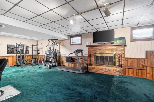 $595,000 | 56 Foxglove Drive, Greensburg, PA 15601