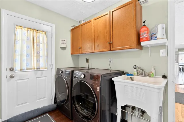 $595,000 | 56 Foxglove Drive, Greensburg, PA 15601