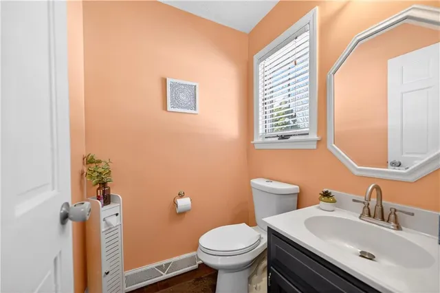 $595,000 | 56 Foxglove Drive, Greensburg, PA 15601