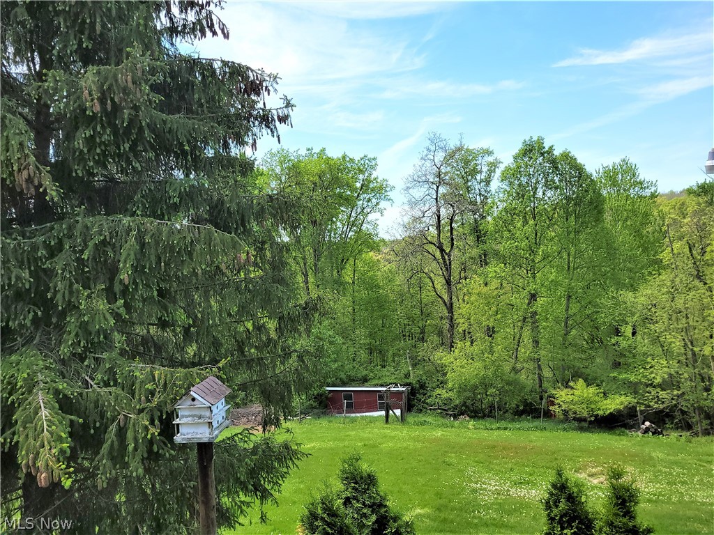 43719 Fulda Road Caldwell, OH 43724 - Photo 7 of 27 Gallery Image 7