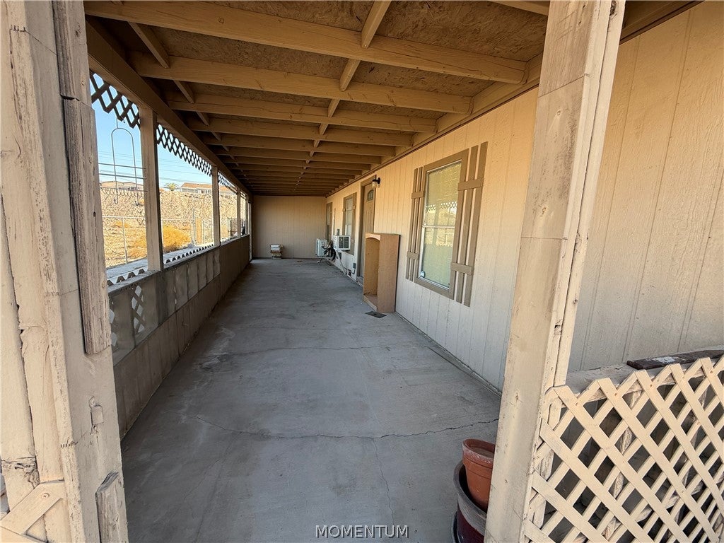 1955 Ramar Road Bullhead City, AZ 86442 - Photo 6 of 29 Gallery Image 6