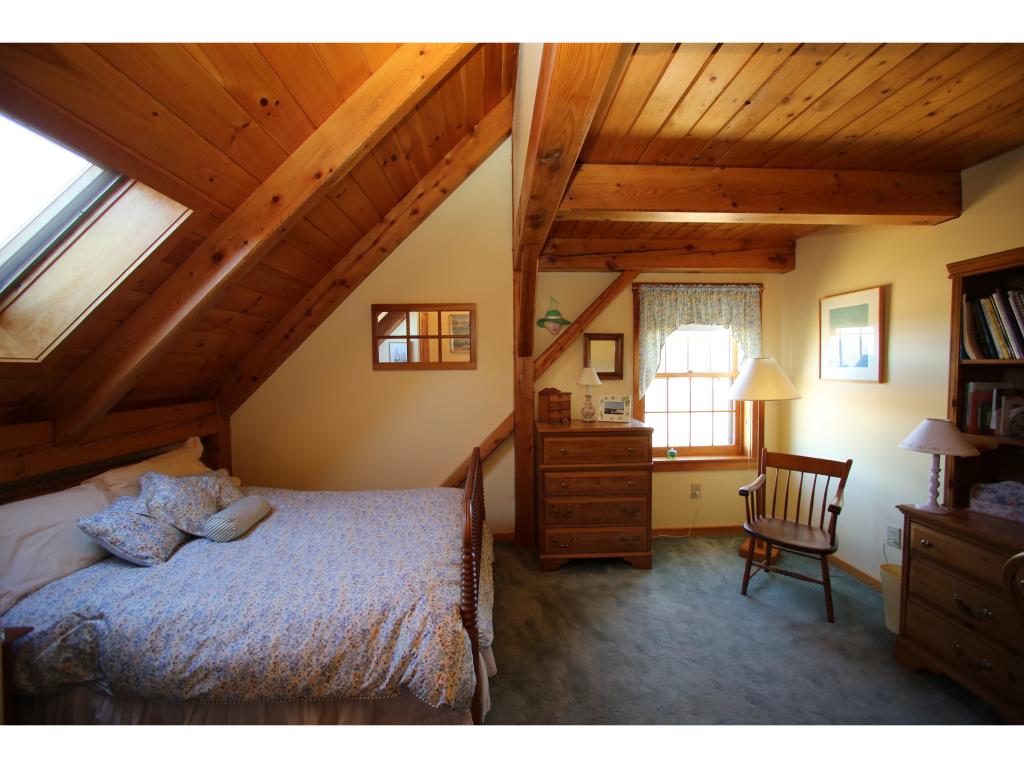 492 Burnor Road Cambridge, VT 05464 - Photo 22 of 34 Gallery Image 22