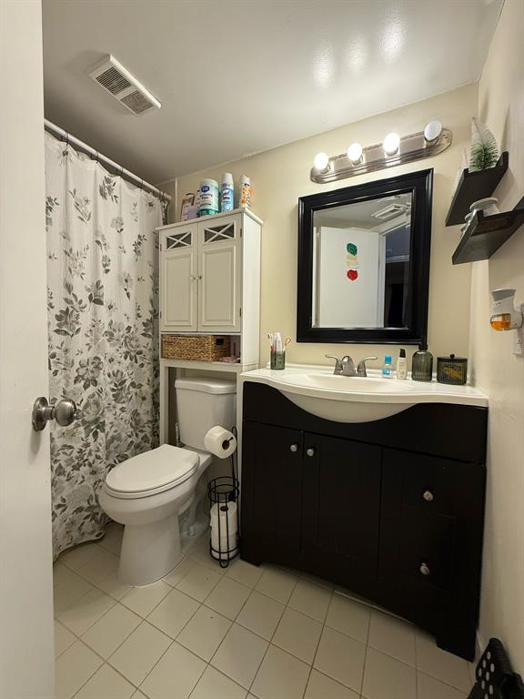 8891 Wiles Road, Unit 308 Coral Springs, FL 33067 - Photo 13 of 23