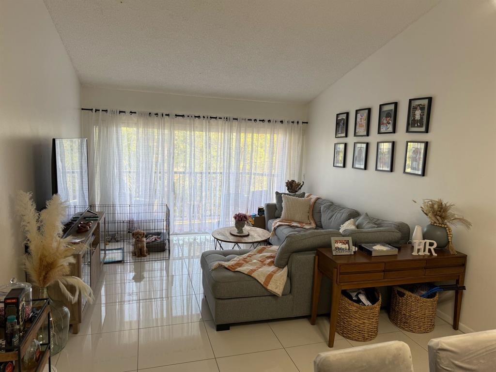 8891 Wiles Road, Unit 308 Coral Springs, FL 33067 - Photo 15 of 23