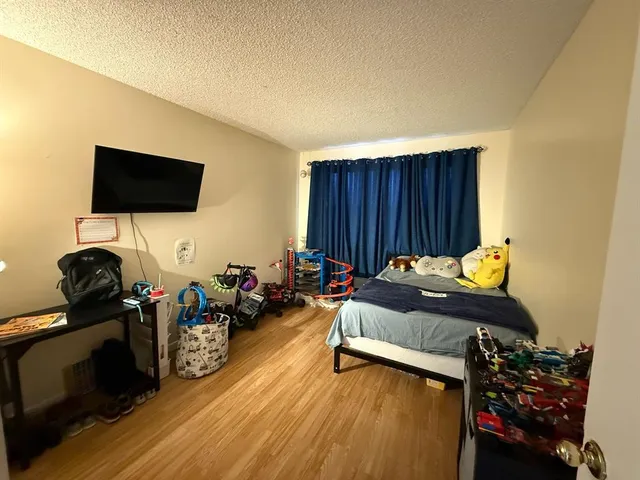 $2,350 | 8891 Wiles Road, Unit 308, Coral Springs, FL 33067