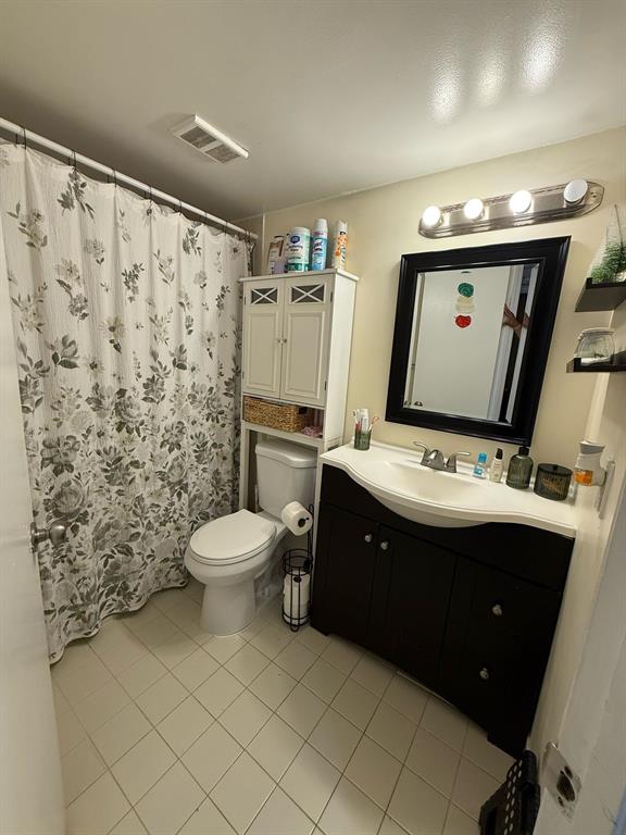 8891 Wiles Road, Unit 308 Coral Springs, FL 33067 - Photo 21 of 23