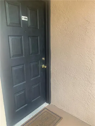 $2,350 | 8891 Wiles Road, Unit 308, Coral Springs, FL 33067