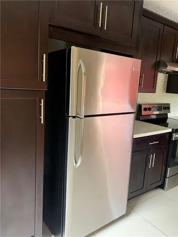 $2,350 | 8891 Wiles Road, Unit 308, Coral Springs, FL 33067