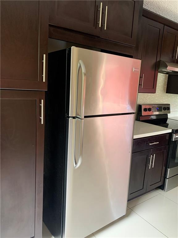 8891 Wiles Road, Unit 308 Coral Springs, FL 33067 - Photo 3 of 23