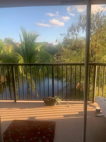 8891 Wiles Road, Unit 308 Coral Springs, FL 33067 - Photo 4 of 23