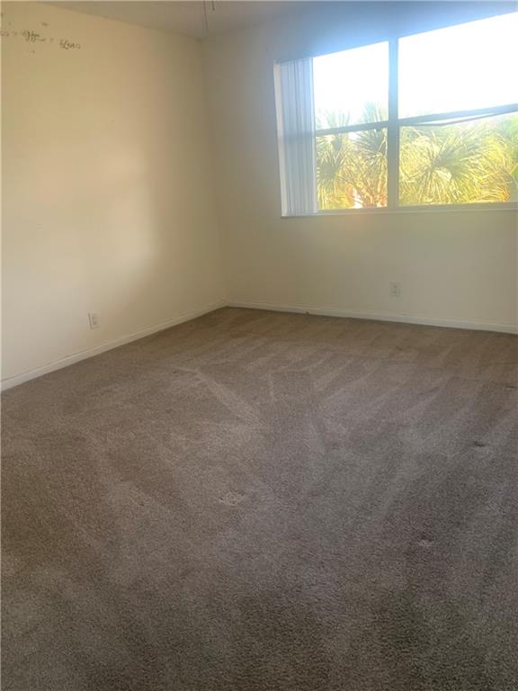 8891 Wiles Road, Unit 308 Coral Springs, FL 33067 - Photo 6 of 23