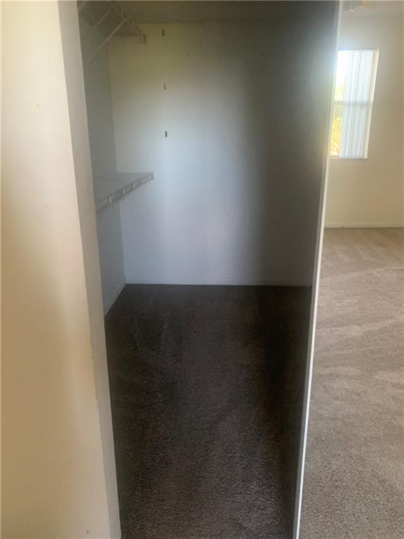 8891 Wiles Road, Unit 308 Coral Springs, FL 33067 - Photo 7 of 23