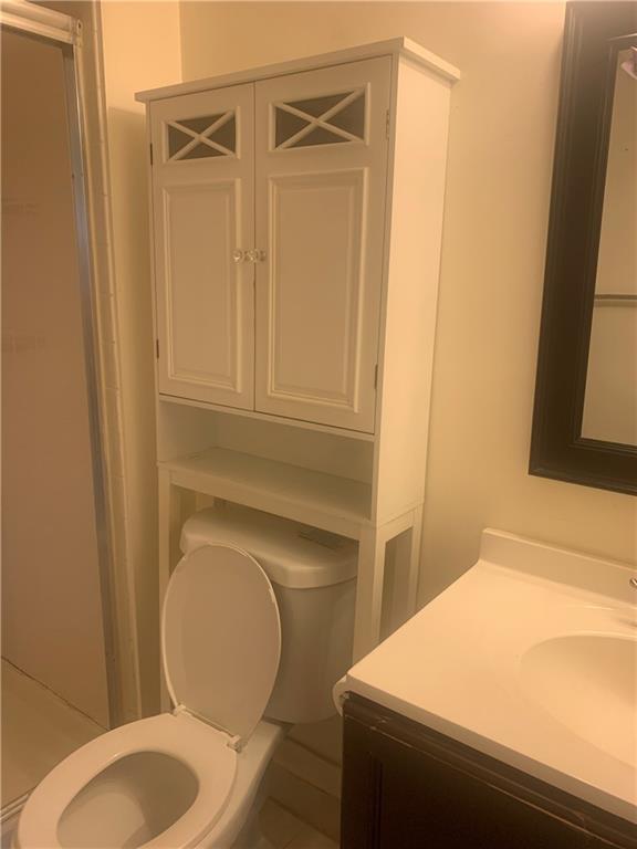 8891 Wiles Road, Unit 308 Coral Springs, FL 33067 - Photo 8 of 23