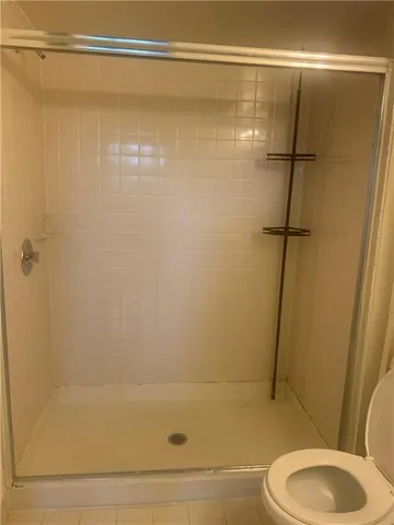 $2,350 | 8891 Wiles Road, Unit 308, Coral Springs, FL 33067
