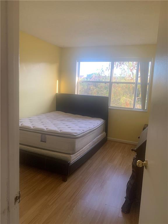 8891 Wiles Road, Unit 308 Coral Springs, FL 33067 - Photo 10 of 23