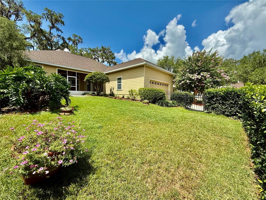7384 Southwest 35th Lane Gainesville, FL 32608 - Photo 28 of 36