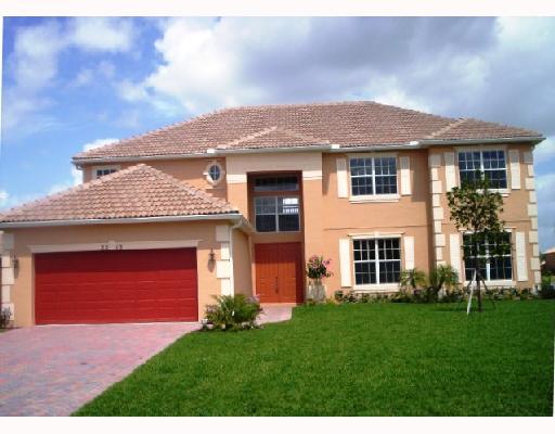 2213 Southwest Panther Trace Stuart, FL 34997 - Photo 1 of 12 Primary Photo