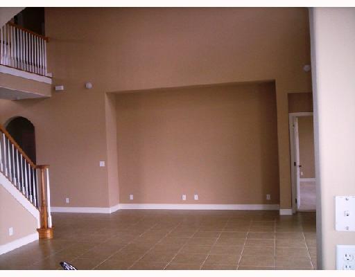 2213 Southwest Panther Trace Stuart, FL 34997 - Photo 3 of 12 Additional Photo
