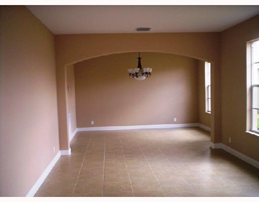 2213 Southwest Panther Trace Stuart, FL 34997 - Photo 4 of 12 Additional Photo