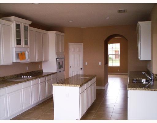 2213 Southwest Panther Trace Stuart, FL 34997 - Photo 5 of 12 Additional Photo