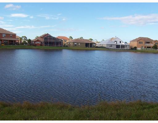 2213 Southwest Panther Trace Stuart, FL 34997 - Photo 10 of 12 Additional Photo