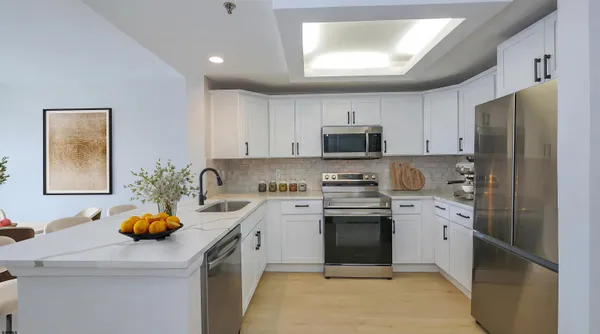 $2,195 | 3101 Boardwalk, Unit 15122, Atlantic City, NJ 08401